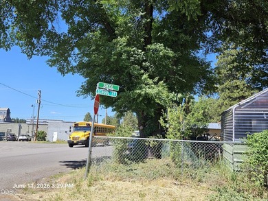 Spacious Chiloquin Home on a Corner Lot! This well-maintained - photo 19
