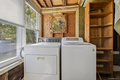 Welcome to 109 Grove Avenue, a 3-bedroom, 1-bath ranch set on a - photo 20