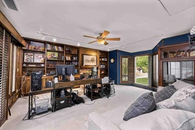 15548 INDIAN HEAD CT - photo 20