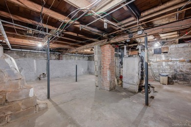 Welcome to 109 Grove Avenue, a 3-bedroom, 1-bath ranch set on a - photo 21