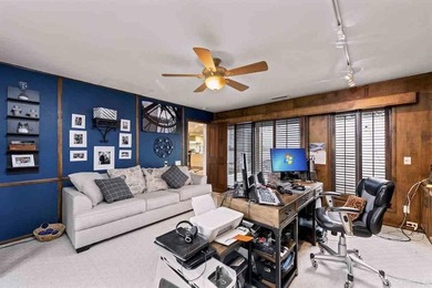 15548 INDIAN HEAD CT - photo 21