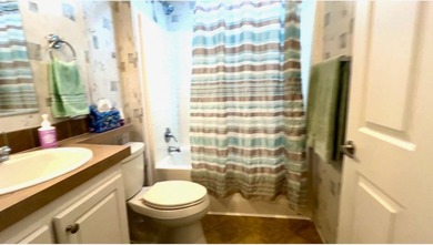 Enjoy easy Florida living in this beautifully maintained 3BR/2BA - photo 21