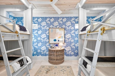 Perfectly oriented along the iconic coastline of Scenic 30A in - photo 22