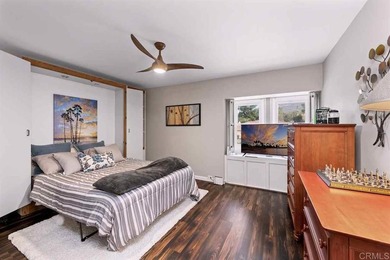 15548 INDIAN HEAD CT - photo 22