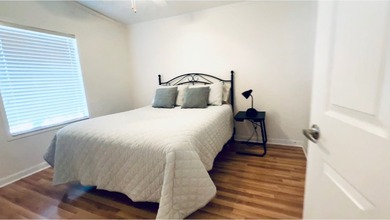 Enjoy easy Florida living in this beautifully maintained 3BR/2BA - photo 22