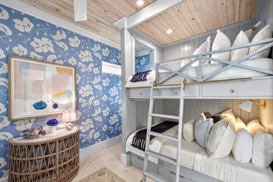 Perfectly oriented along the iconic coastline of Scenic 30A in - photo 23