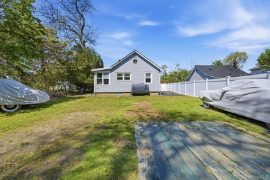 Welcome to 109 Grove Avenue, a 3-bedroom, 1-bath ranch set on a - photo 23