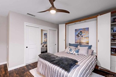 15548 INDIAN HEAD CT - photo 23