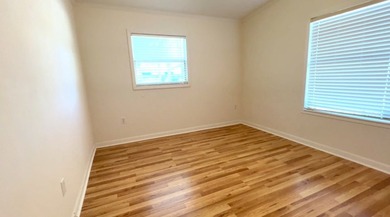 Enjoy easy Florida living in this beautifully maintained 3BR/2BA - photo 23