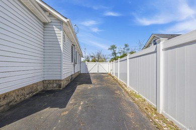 Welcome to 109 Grove Avenue, a 3-bedroom, 1-bath ranch set on a - photo 24