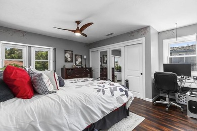 15548 INDIAN HEAD CT - photo 24