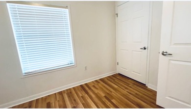 Enjoy easy Florida living in this beautifully maintained 3BR/2BA - photo 24