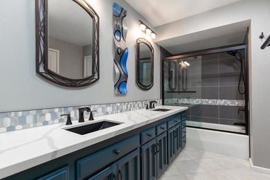 15548 INDIAN HEAD CT - photo 25