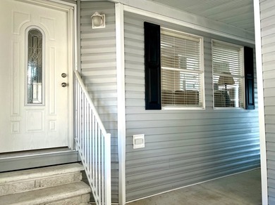 Enjoy easy Florida living in this beautifully maintained 3BR/2BA - photo 25