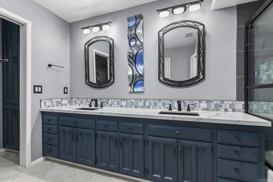 15548 INDIAN HEAD CT - photo 26