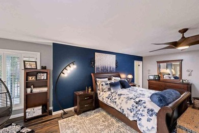 15548 INDIAN HEAD CT - photo 27