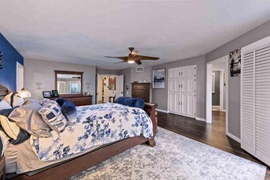 15548 INDIAN HEAD CT - photo 28