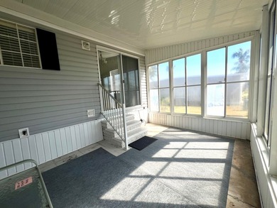 Enjoy easy Florida living in this beautifully maintained 3BR/2BA - photo 28