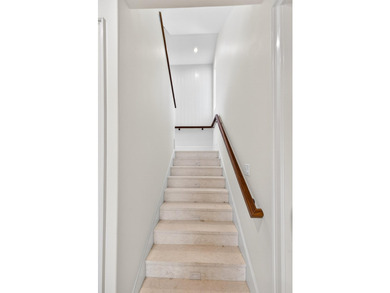 Perfectly oriented along the iconic coastline of Scenic 30A in - photo 29