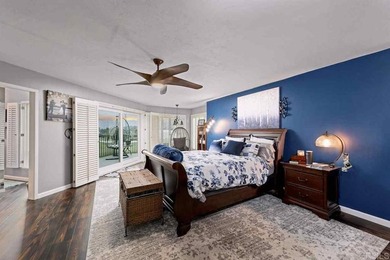 15548 INDIAN HEAD CT - photo 29