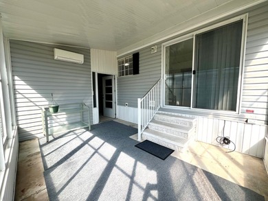 Enjoy easy Florida living in this beautifully maintained 3BR/2BA - photo 29
