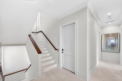 Perfectly oriented along the iconic coastline of Scenic 30A in - photo 30