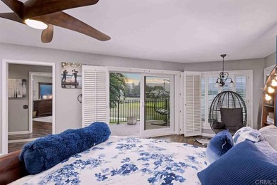 15548 INDIAN HEAD CT - photo 30