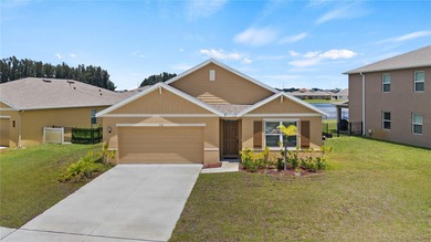 (private lake, pond, creek) Home For Sale in Rockledge Florida