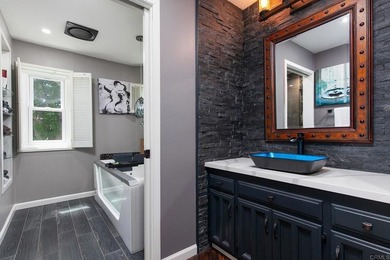 15548 INDIAN HEAD CT - photo 32