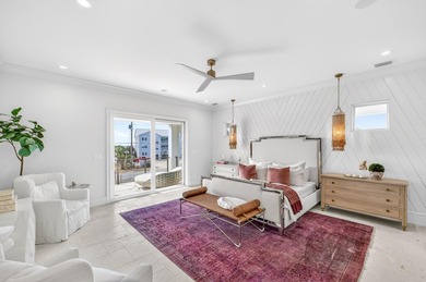Perfectly oriented along the iconic coastline of Scenic 30A in - photo 33