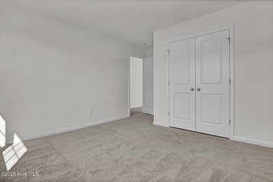 In process - The Warwick is a two-story home with five bedrooms - photo 33