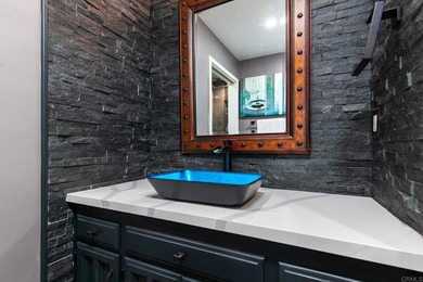 15548 INDIAN HEAD CT - photo 33