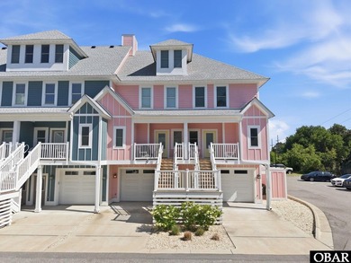 Experience the best of coastal living in this bright and - photo 3