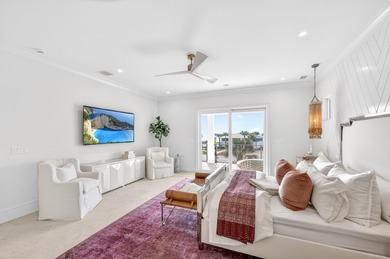 Perfectly oriented along the iconic coastline of Scenic 30A in - photo 34