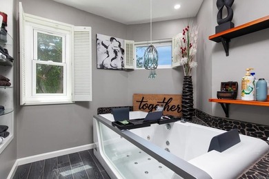 15548 INDIAN HEAD CT - photo 34