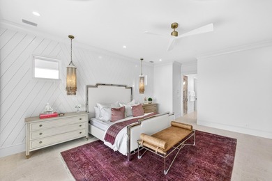 Perfectly oriented along the iconic coastline of Scenic 30A in - photo 35