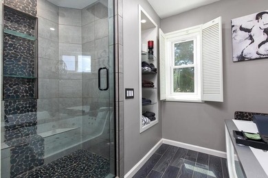 15548 INDIAN HEAD CT - photo 35