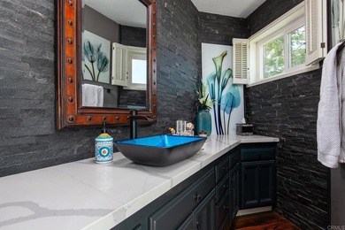 15548 INDIAN HEAD CT - photo 36