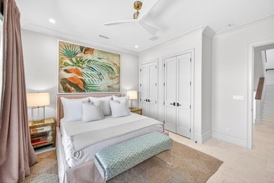 Perfectly oriented along the iconic coastline of Scenic 30A in - photo 39