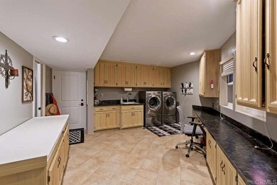 15548 INDIAN HEAD CT - photo 39