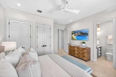 Perfectly oriented along the iconic coastline of Scenic 30A in - photo 40