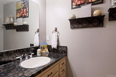 15548 INDIAN HEAD CT - photo 40
