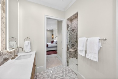 Perfectly oriented along the iconic coastline of Scenic 30A in - photo 41