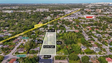 Income-producing opportunity in Miami-Dade's Biscayne Corridor - photo 2