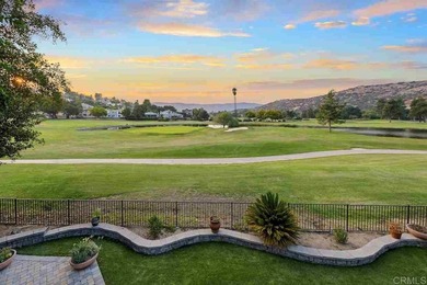 15548 INDIAN HEAD CT - photo 42