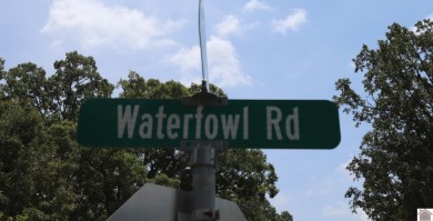 Discover the charm of Western Shores Subdivision, located in the - photo 2