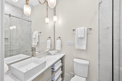 Perfectly oriented along the iconic coastline of Scenic 30A in - photo 43