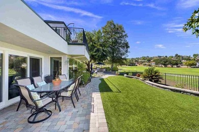 15548 INDIAN HEAD CT - photo 43