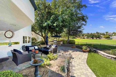 15548 INDIAN HEAD CT - photo 44