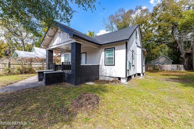 Discover this two-story, two-unit property situated in North - photo 4